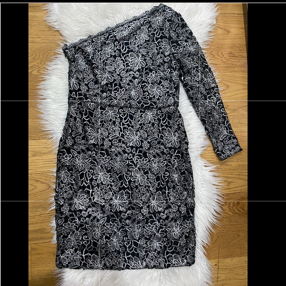 Ralph Lauren dress